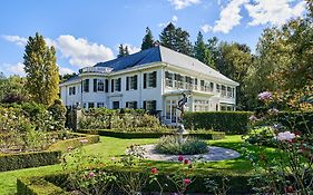 Fernside Estate And Gardens